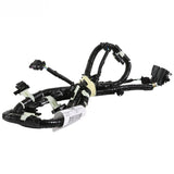 PARKING DISTANCE AID SENSOR WIRE