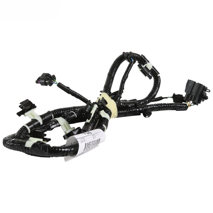 PARKING DISTANCE AID SENSOR WIRE