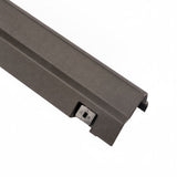 Transit N/S Front Side Skirt Moulding 2019-Onwards