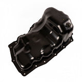 Ranger 2.0 EcoBlue Engine Oil Sump Pan 2019-2023