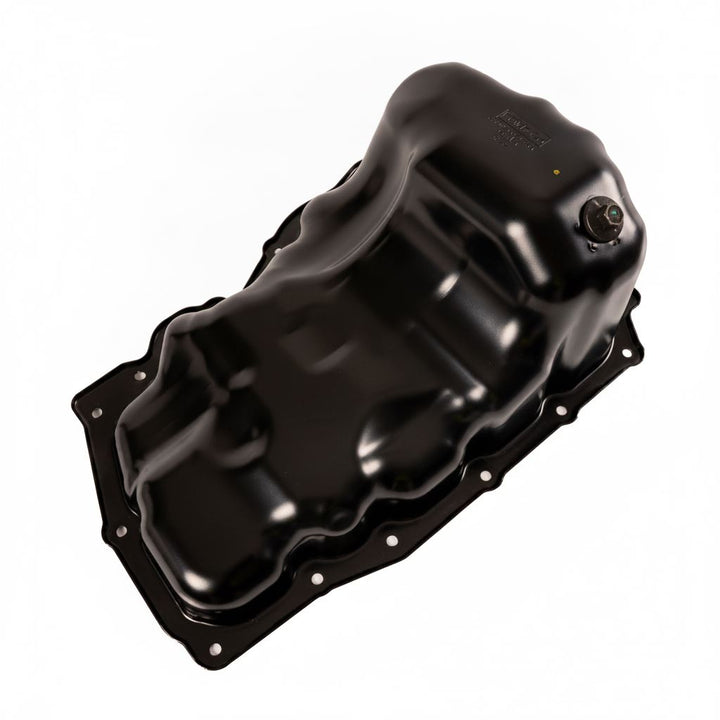 Ranger 2.0 EcoBlue Engine Oil Sump Pan 2019-2023