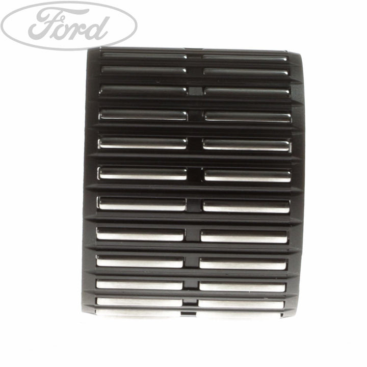 REVERSE IDLER GEAR BEARING