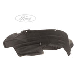 MONDEO MONDEO O/S REAR WHEEL ARCH LINING PANEL