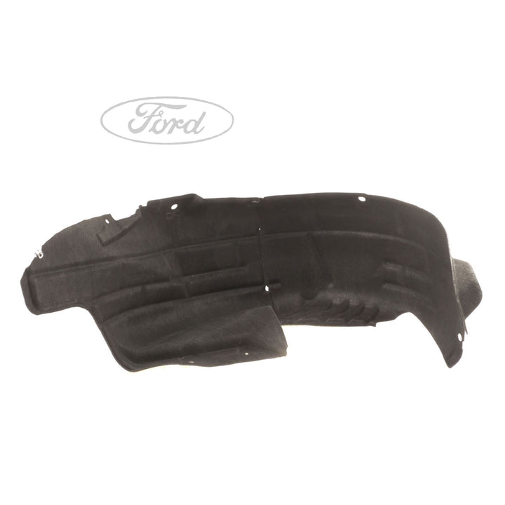 MONDEO MONDEO O/S REAR WHEEL ARCH LINING PANEL