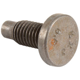 FRONT PANELS, APRONS & SIDE MEMBERS BOLT PACK OF 5