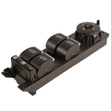 C-MAX FOCUS KUGA FRONT DOOR CHILD LOCK WINDOW SWITCH 2015-