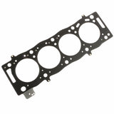 ENGINE CYLINDER HEAD GASKET
