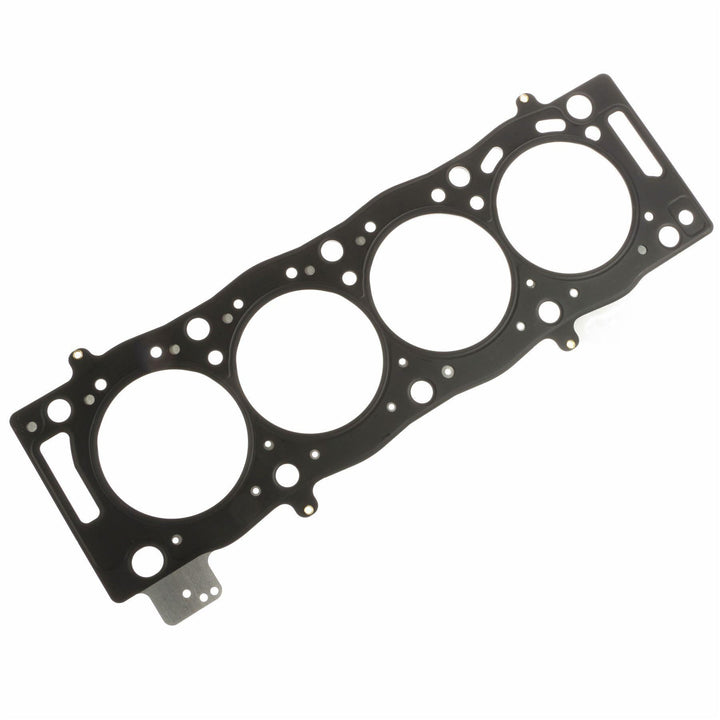 ENGINE CYLINDER HEAD GASKET