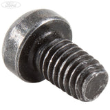 FRONT SEAT BASE SCREW PACK OF 5