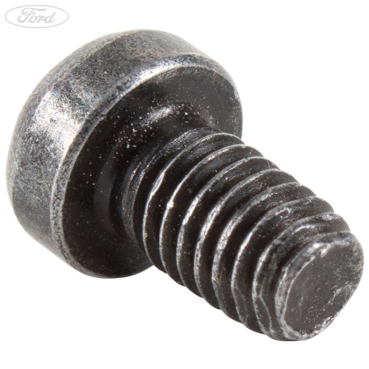 FRONT SEAT BASE SCREW PACK OF 5