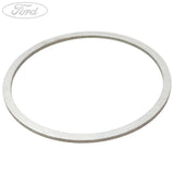 6-SPEED MANUAL GEARBOX OUTPUT SHAFT MM SHIM 11/17- MMT6