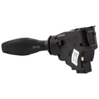 COLUMN SWITCH INDICATOR STALK