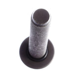 1.8 Lynx TDCi Crankshaft Pulley Mounting Bolt 1999-2013
