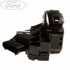C-MAX REAR N/S DOOR LOCK