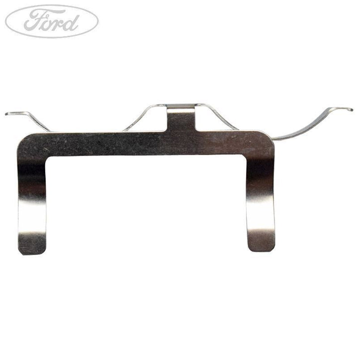 FOCUS TRANSIT KUGA CONNECT FRONT MOUNTED CAMERA BRACKET