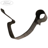 CLIP