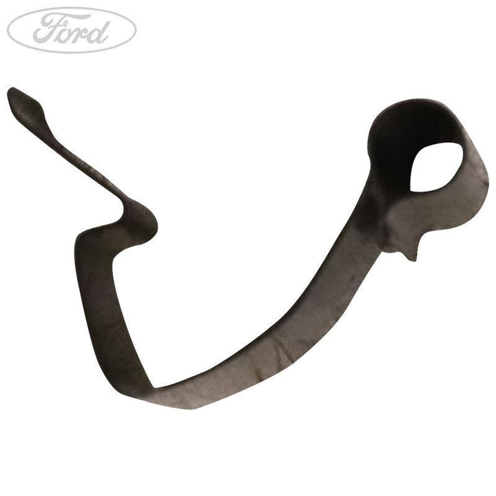 CLIP