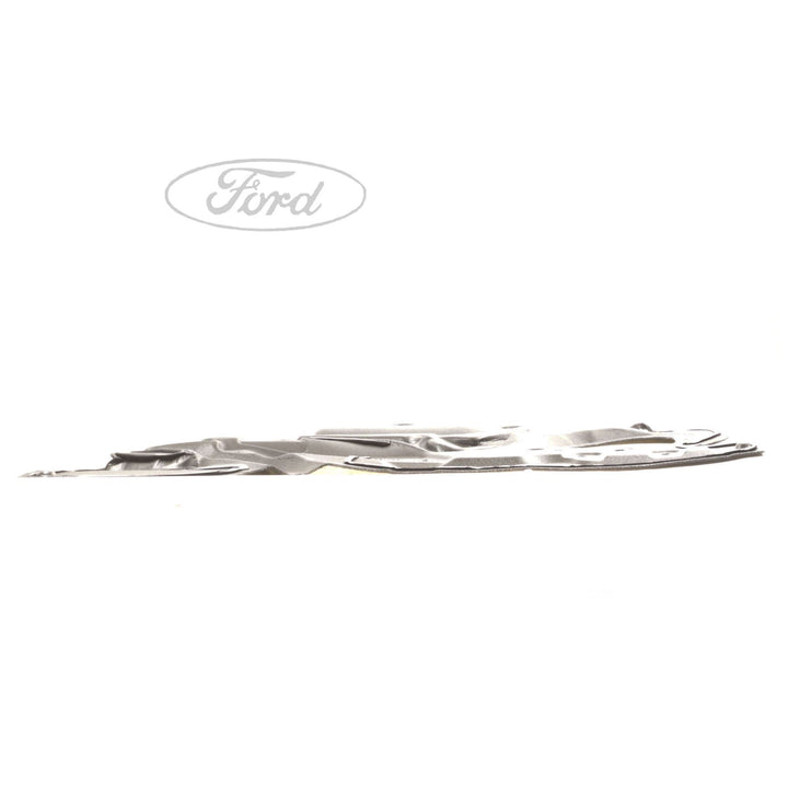 MONDEO N/S FRONT DOOR CARD INTERNAL SEALING FOIL