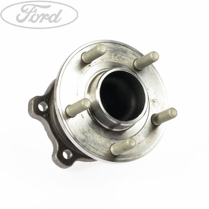 C-MAX GRAND C-MAX REAR O/S OR N/S WHEEL HUB BEARING ABS