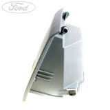 GLOVE BOX