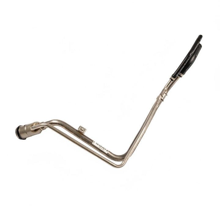 Fiesta 1.0 EcoBoost 1.25 Duratec Fuel Filler Pipe 2010-2019