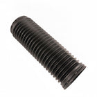 Transit Custom Front Shock Absorber Boot x1 2016-2019