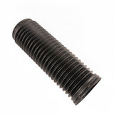 Transit Custom Front Shock Absorber Boot x1 2016-2019