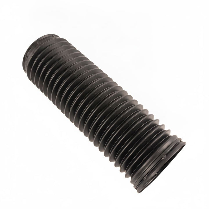 Transit Custom Front Shock Absorber Boot x1 2016-2019