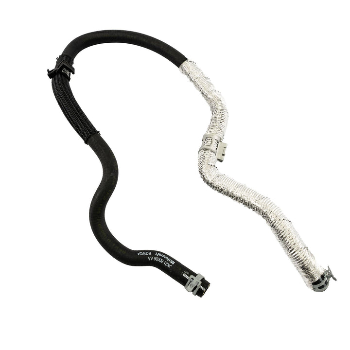 Transit Custom 2.0 EcoBlue Auxiliary Pump Hose 2016-2019