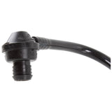 TRANSIT BRAKE BOOSTER TUBE