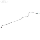 MONDEO S-MAX GALAXY AIR CONDITIONING PIPE 2007-2014