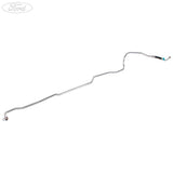 MONDEO S-MAX GALAXY AIR CONDITIONING PIPE 2007-2014