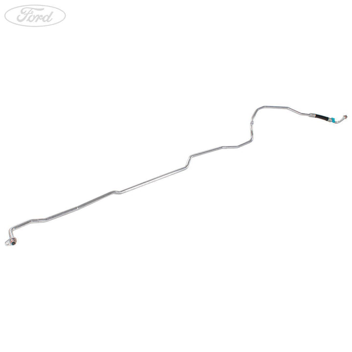 MONDEO S-MAX GALAXY AIR CONDITIONING PIPE 2007-2014