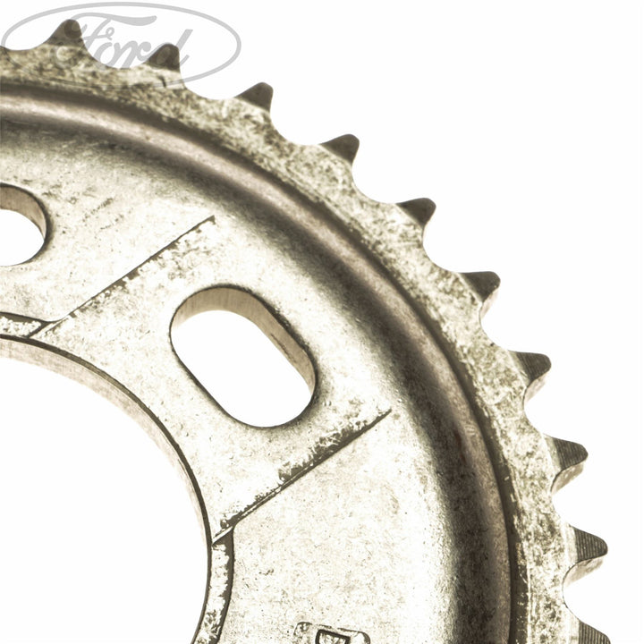 RANGER TRANSIT 2.2 2.4 TDCI CAMSHAFT SPROCKET