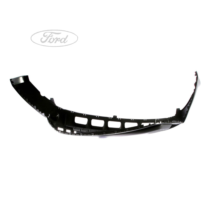KUGA FRONT BUMPER BRACKET