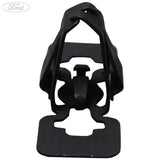 HEADLINING AND SUN VISORS CLIP PACK OF 5