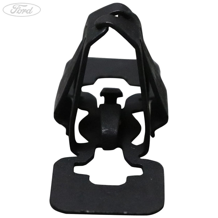 HEADLINING AND SUN VISORS CLIP PACK OF 5