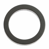 OIL PUMP GASKET