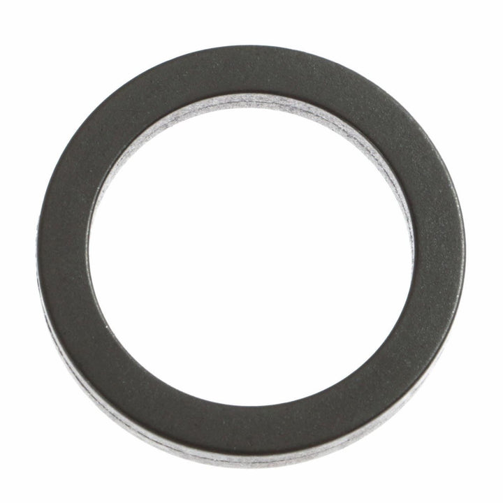 OIL PUMP GASKET