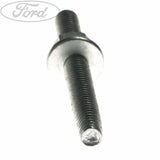 CYLINDER HEAD COVER STUD