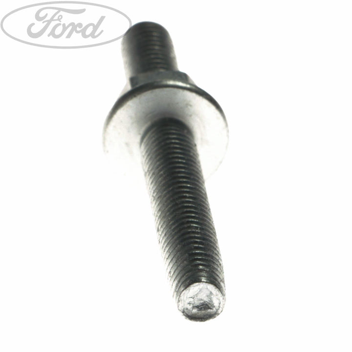 CYLINDER HEAD COVER STUD