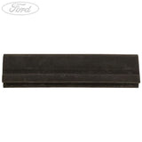 DOOR GLASS RUBBER