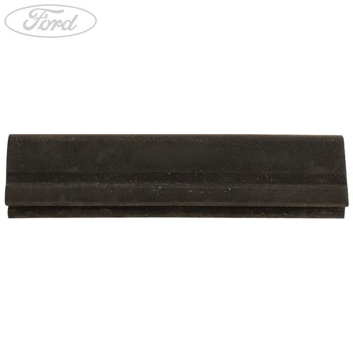 DOOR GLASS RUBBER