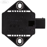 MONDEO MK3 1.8 2.0 2.5 V6 YAW ABS SENSOR 2004-2004 WITH ESP