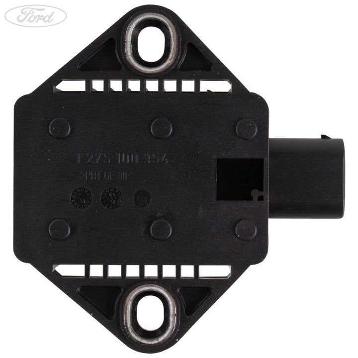 MONDEO MK3 1.8 2.0 2.5 V6 YAW ABS SENSOR 2004-2004 WITH ESP