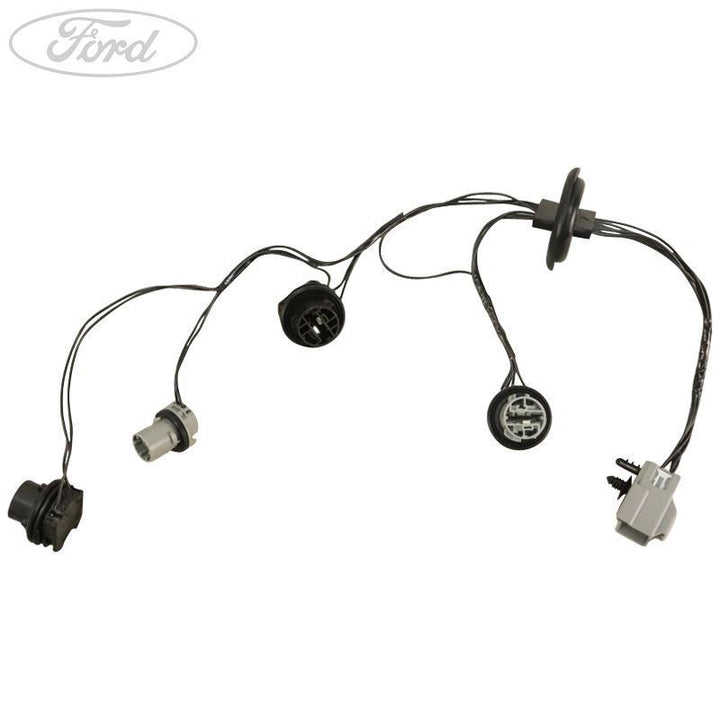 WIRE