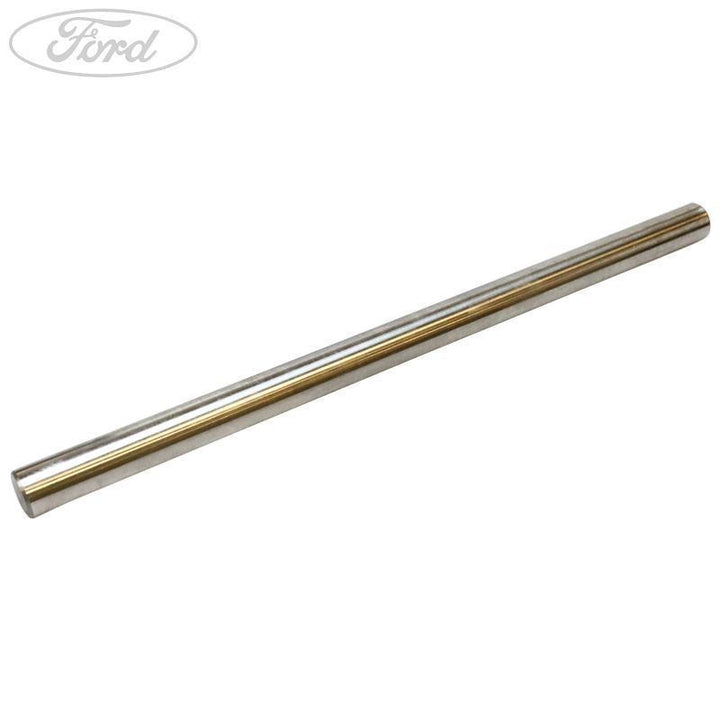 TRANSMISSION GEAR SHIFT SHAFT