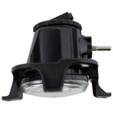 KA FRONT O/S FOG LIGHT LAMP