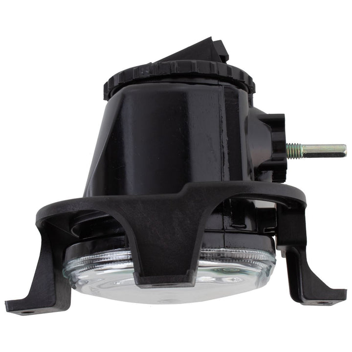KA FRONT O/S FOG LIGHT LAMP