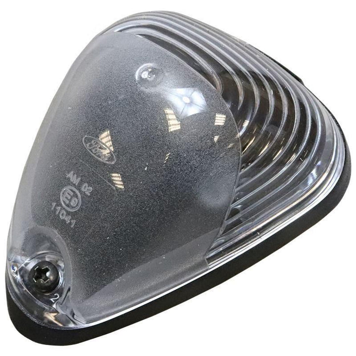TRANSIT ROOF MARKER LIGHT LAMP 01/2014- – Ford Online Shop UK